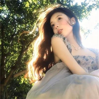 火烛鬼