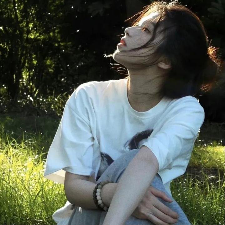 晚的赞歌