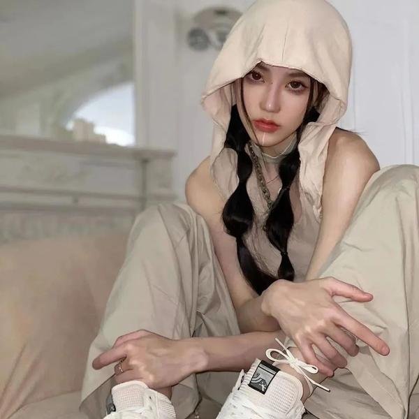 玉美人