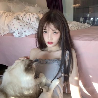 你是我的命中注定2020