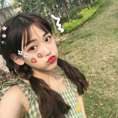 红项圈